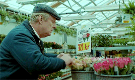 кадр из фильма