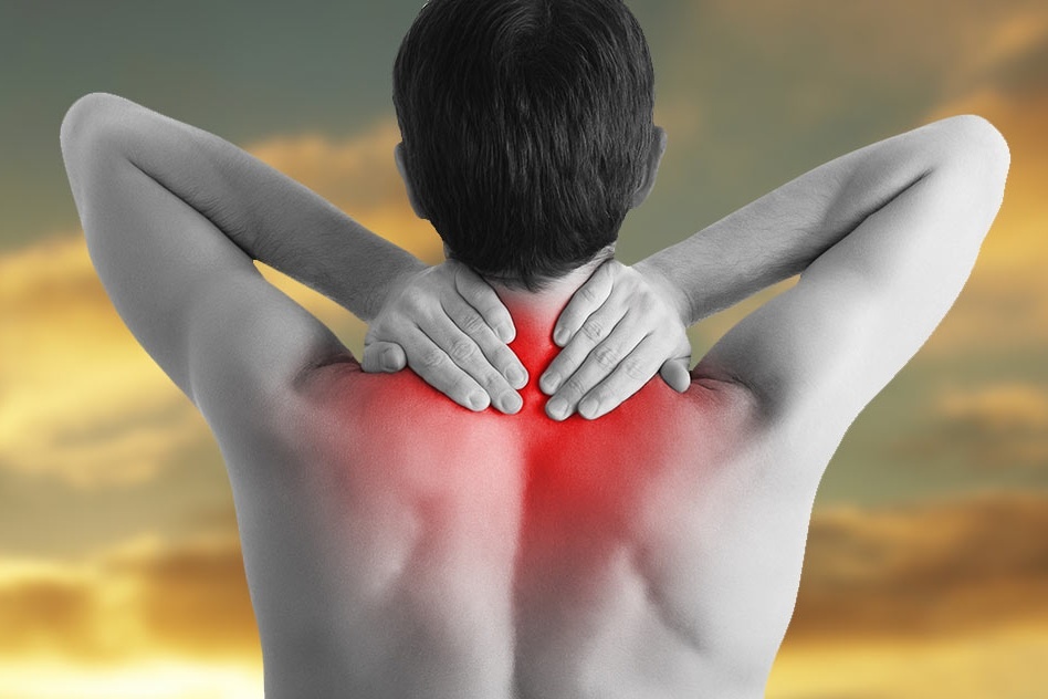 Фото взято из открытых источников - Яндекс. картинки. 