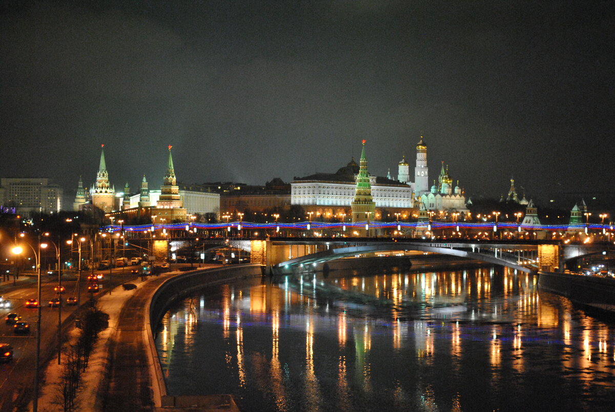 Будет ли москва столицей россии. Москва столица. Центр столицы Москва. Москва стала столицей. Москва как город.