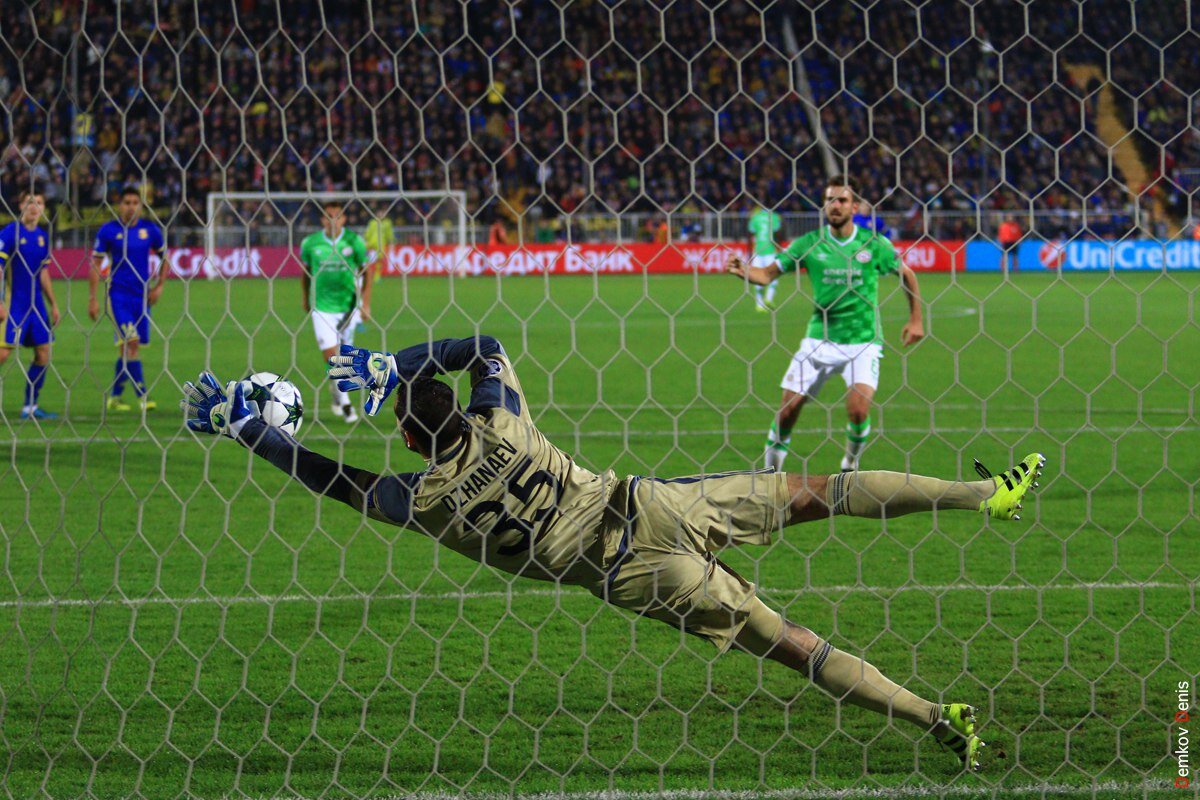 Фото: big-rostov.ru