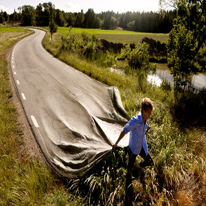  «Тот, кто допускает в свою жизнь понятие «судьба», Магом быть не может.» Меньшикова К.Е. 