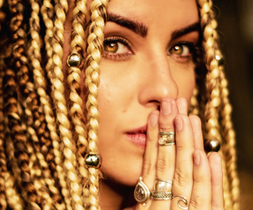 Фото: Lucas Lenzi