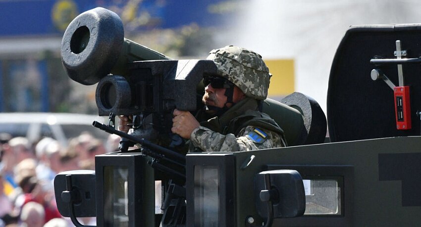 Фото: sputnik-news.ee