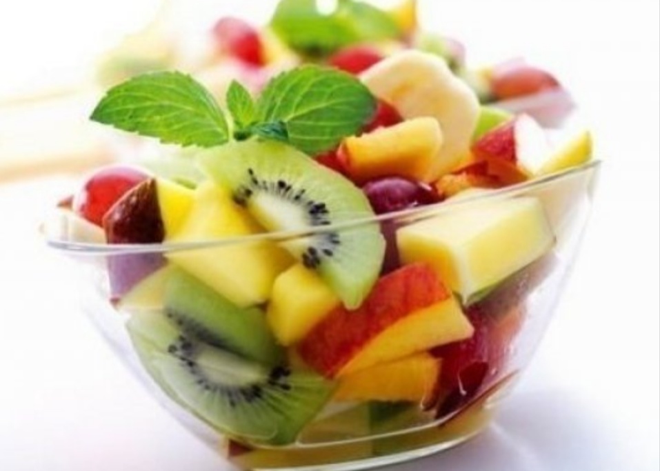 Если вам понравилось,то поставьте лайк и подпишитесь на наш канал.