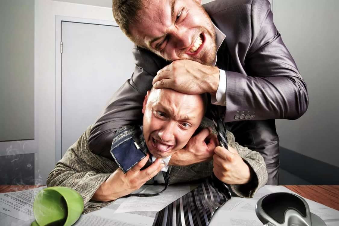 Фото из интернета