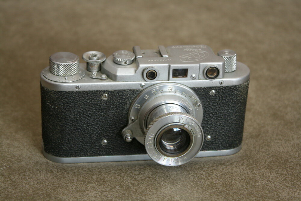 Камера 20х. Фотоаппарат ФЭД 1. ФЭД-35. ФЭД 3 6821959. ФЭД-670.