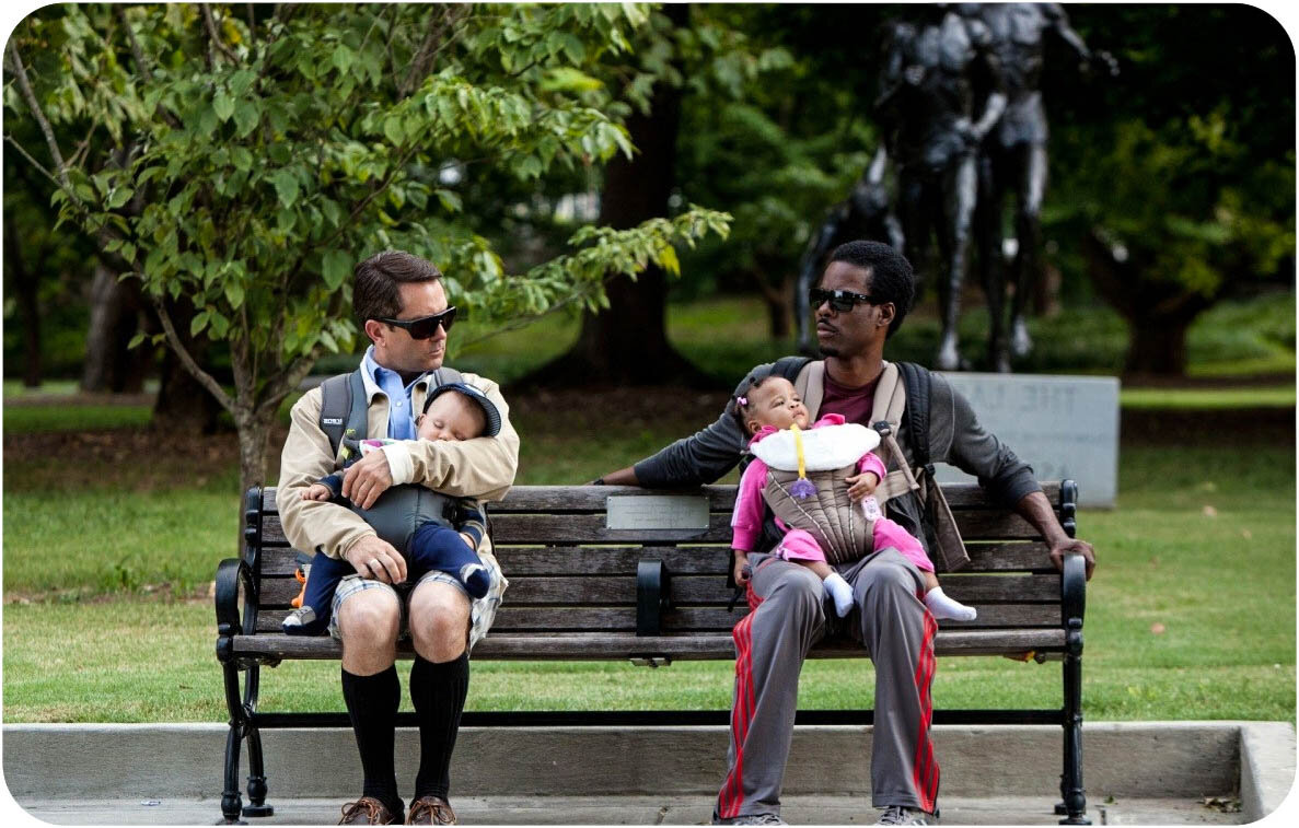 Кадр из фильма