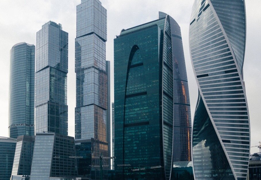 Фото: pixabay.com