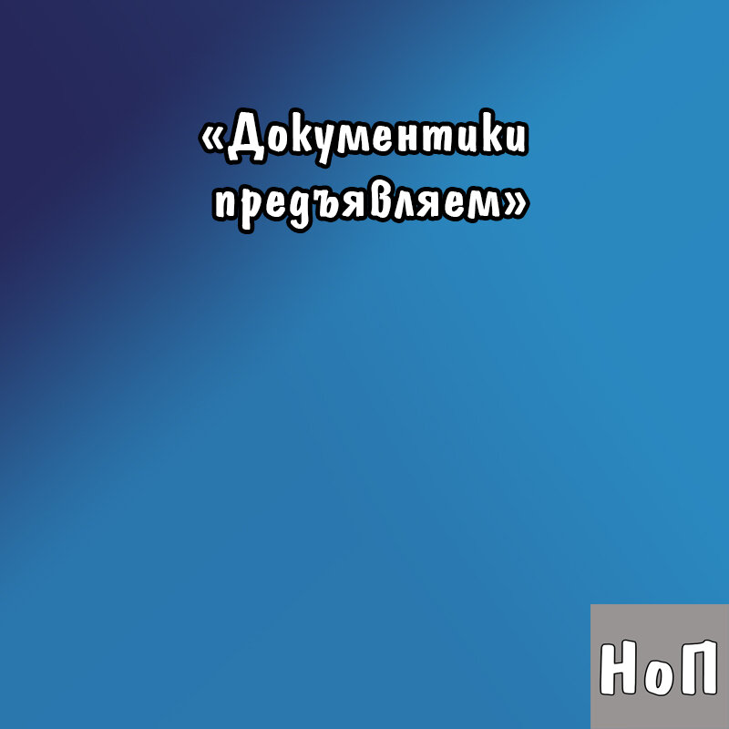 ЧЕСТНЫЙ ОБЗОР ГОЛОВОЛОМКИ ВЛАДА А4 БУМАГА! ВСЁ ЛИ ТАК ХОРОШО??? - YouTube