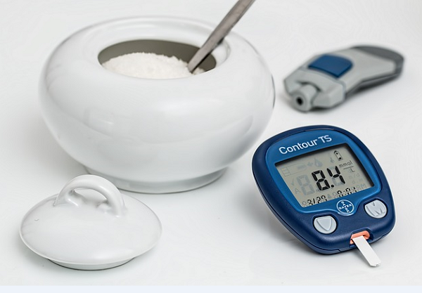 фото: https://pixabay.com