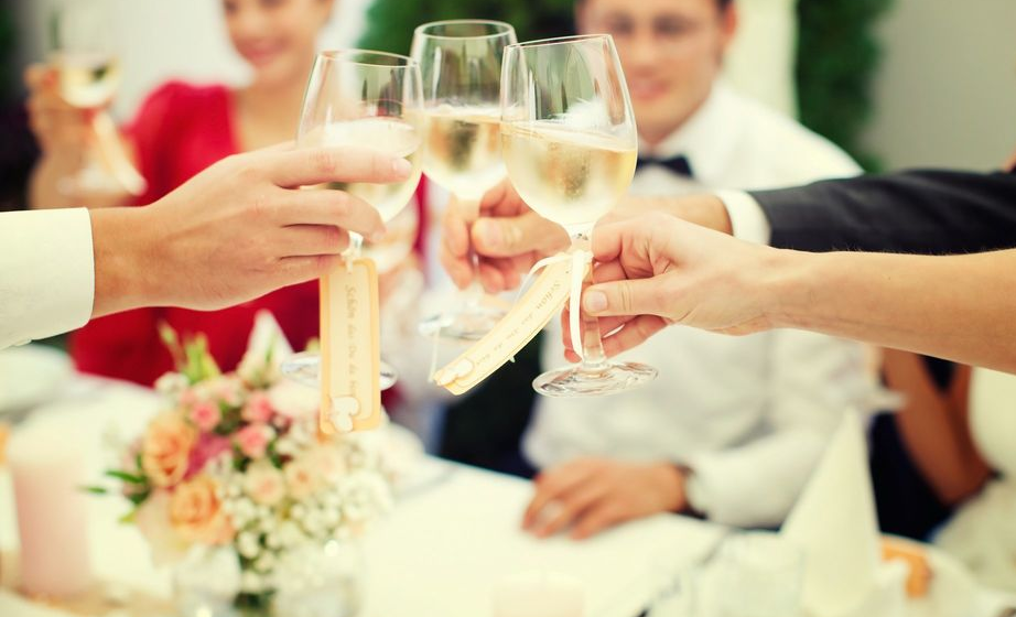 Фото для оформления из открытых источников