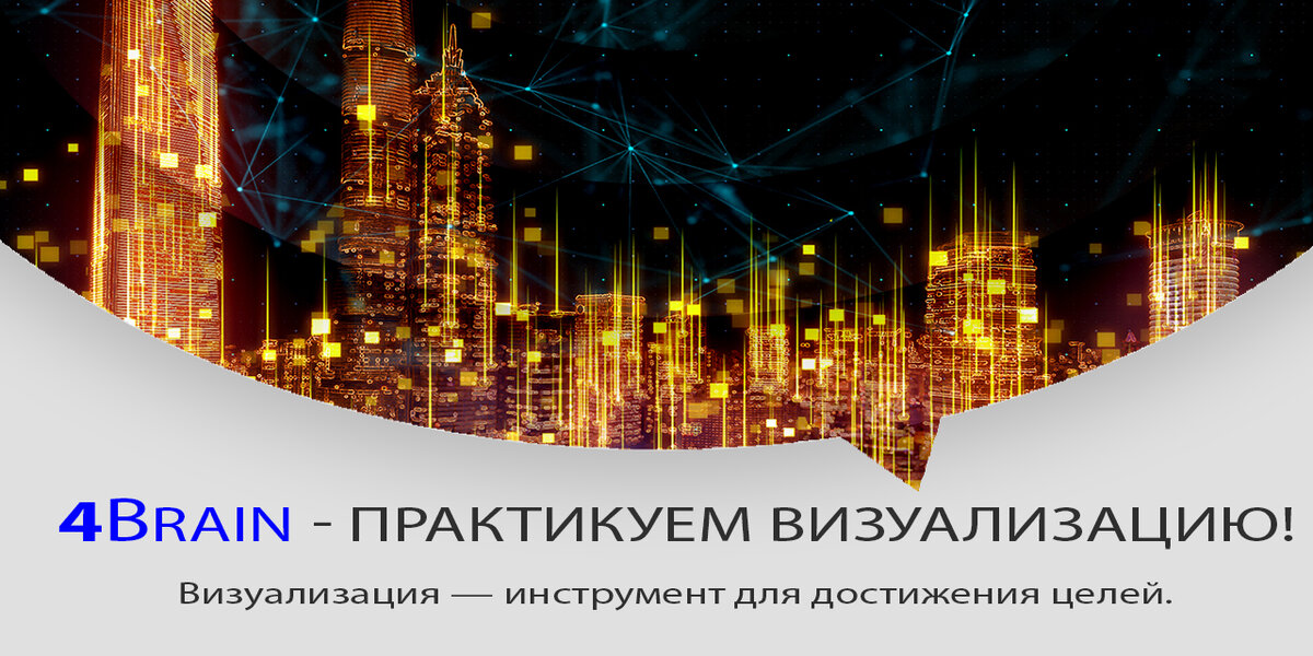 Поддержи канал и полезной информации будет еще больше!