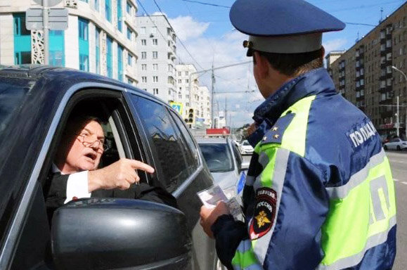 Фото взято из открытых источников