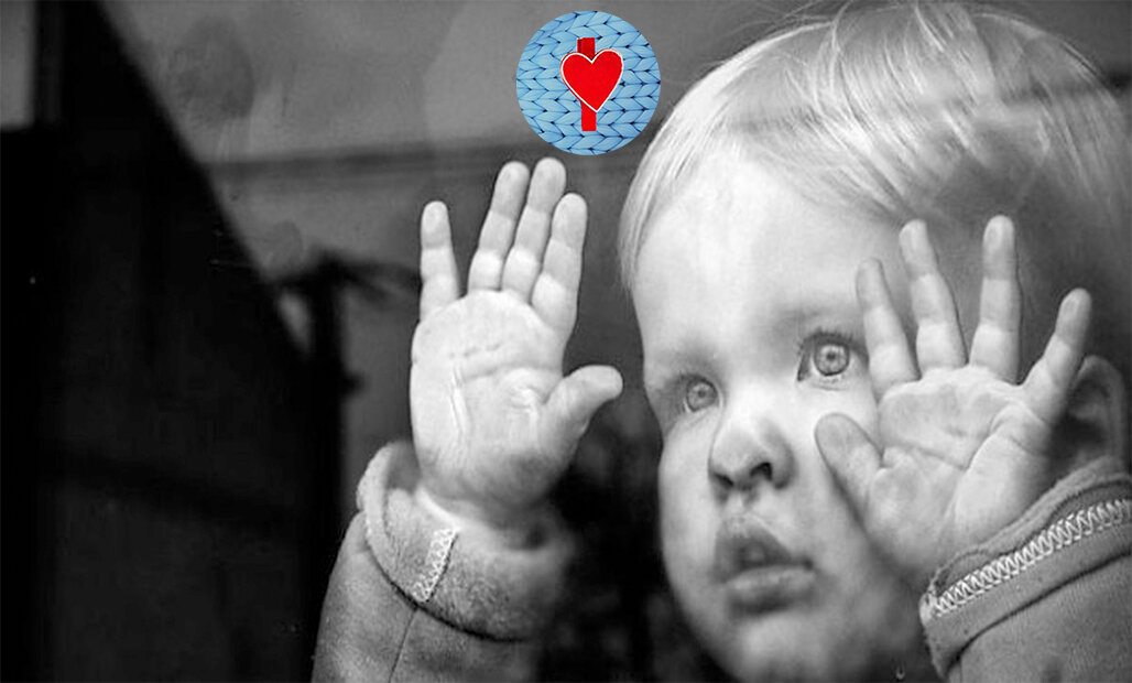 Подпишитесь на канал и поставьте лайк! Вы поможете развитию.