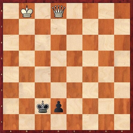 Поз. 36 (Ход белых)
