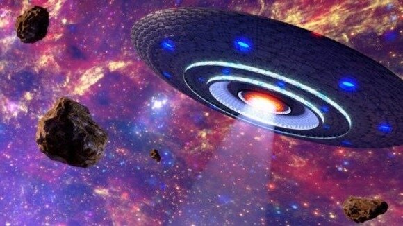 Спасибо, что прочли статью! Надеюсь, что понравилась! Заходи еще!