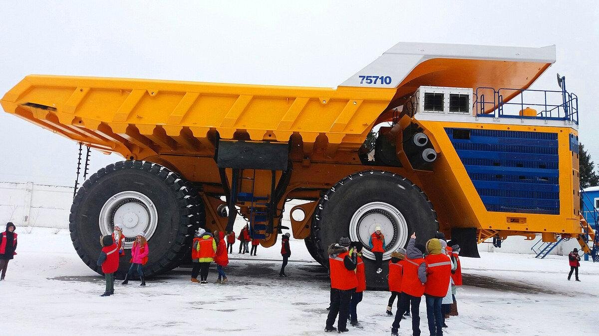Р‘Р•Р›РђР— 75710