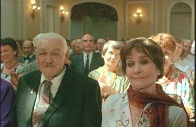 фото из открытого источника