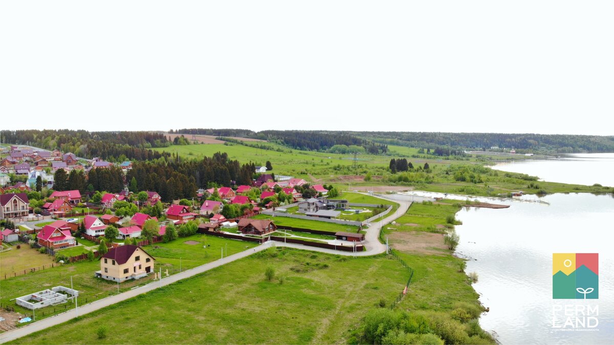 коттеджный поселок вернисаж полазна. загородный комплекс мельница деревня мокино. поселок протасы пермский край. култаево пермь протасы. коттеджный поселок протасы пермь.