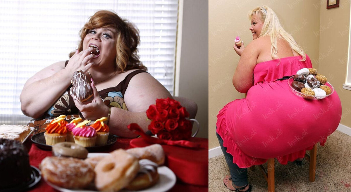 Фото взято из открытых источников