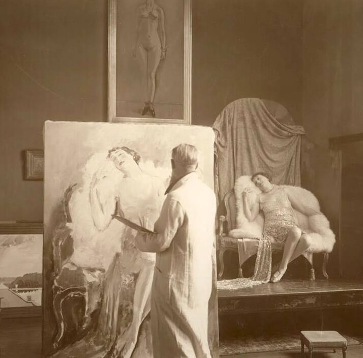 Фото из открытого источника в Яндексе