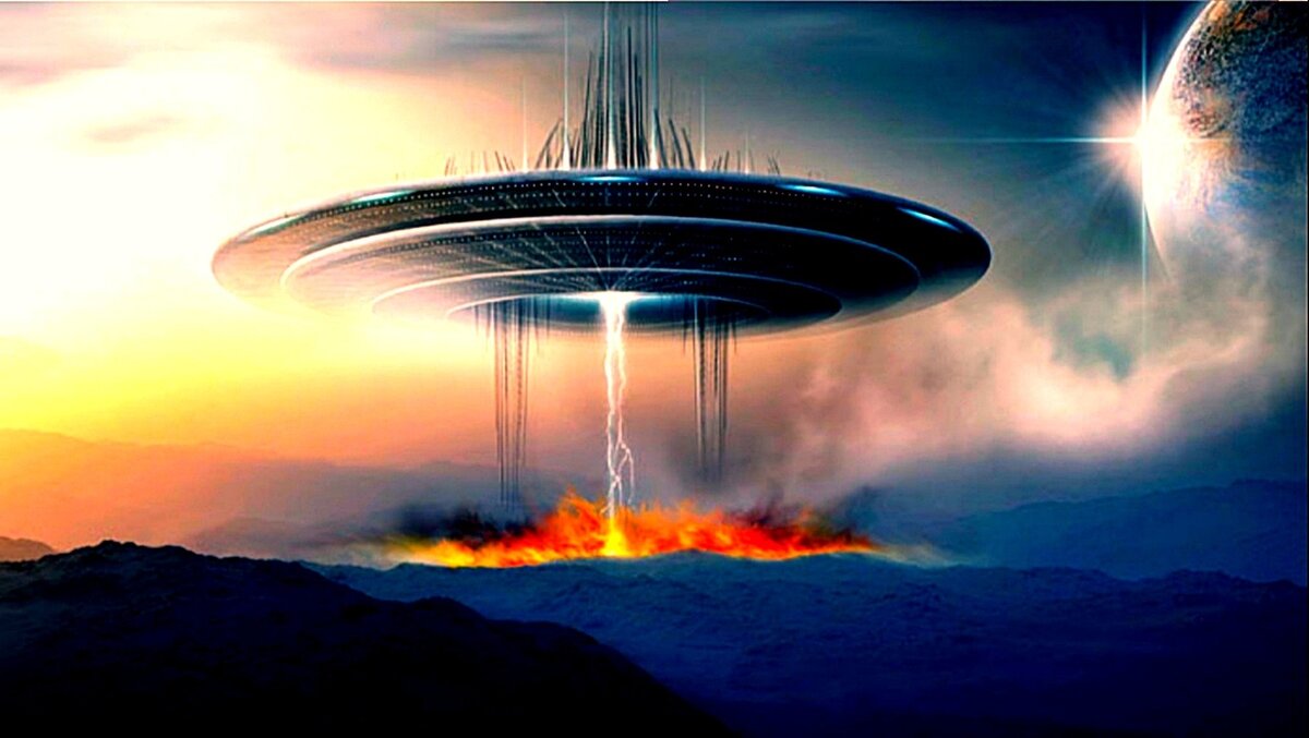 про нло , нло фильм, реальное нло, сверхъестественное, инопланетяне, ufo, космос, планета, луна 