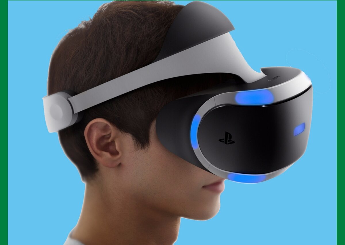 Виар установить. Шлем Sony PLAYSTATION VR 2. Шлем виртуальной реальности PLAYSTATION vr2. * VR-гарнитура Sony PLAYSTATION 2. VR шлем пс4.