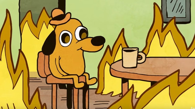 -2