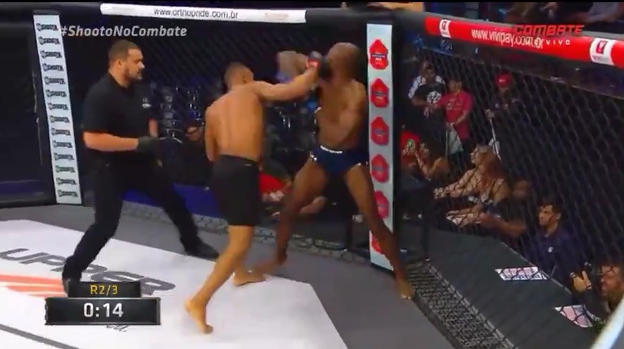 twitter.com/Jolassanda1