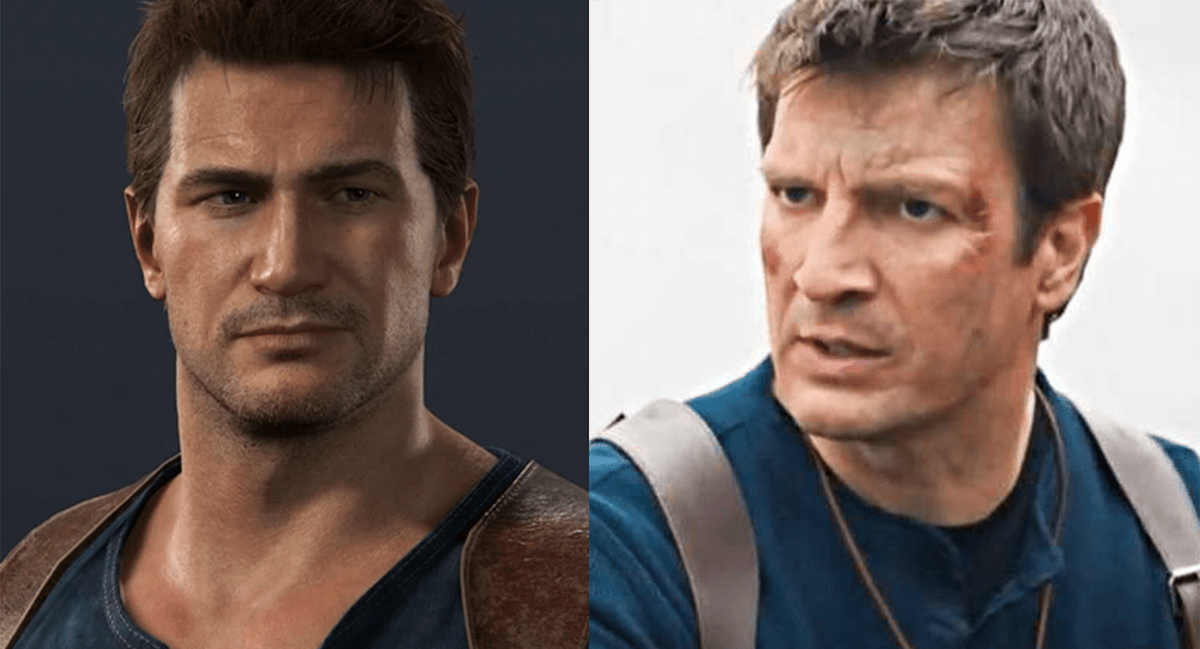 Cual es el mejor uncharted