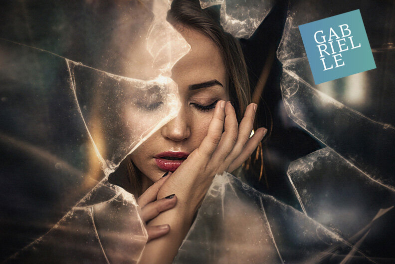 Источник  sultanph.hu