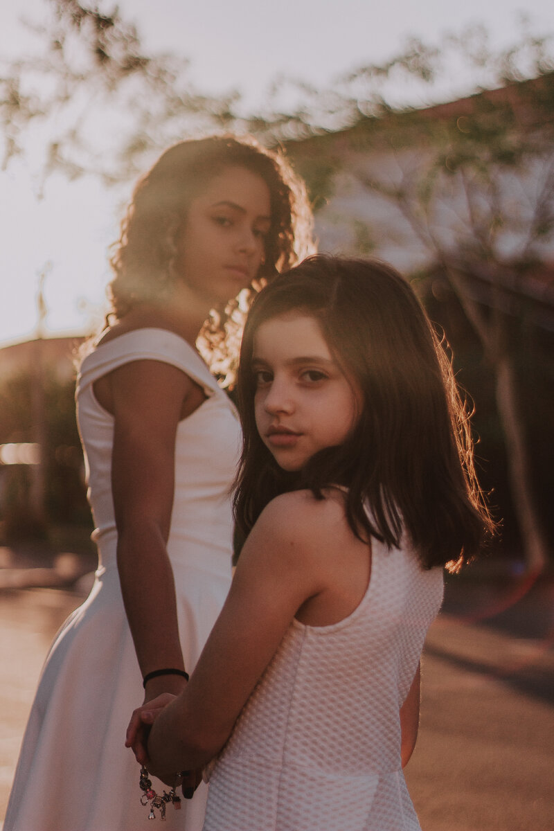 фото из открытого источника