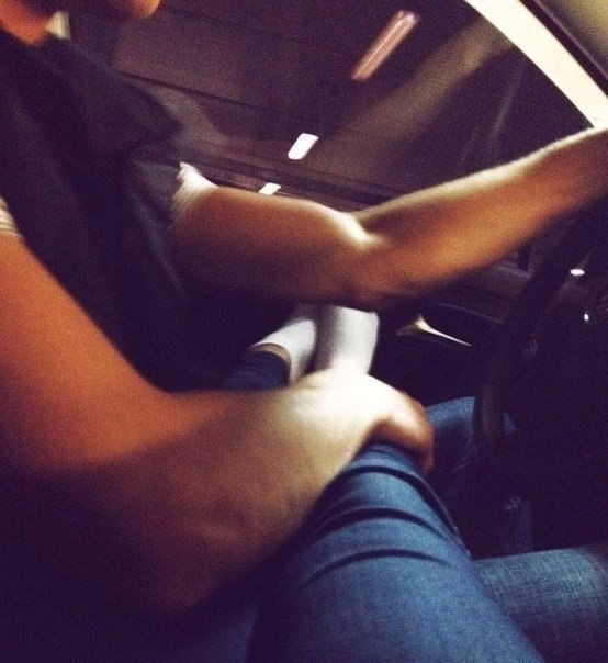 Фото из свободного доступа сети интернет