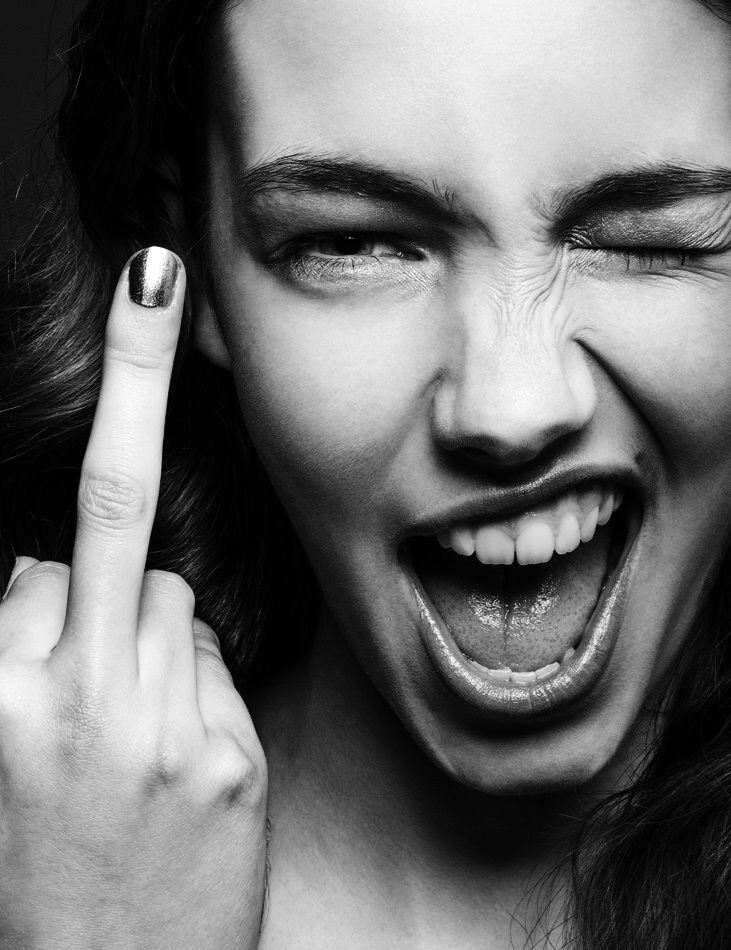 Фото почти подходило к моей ситуации