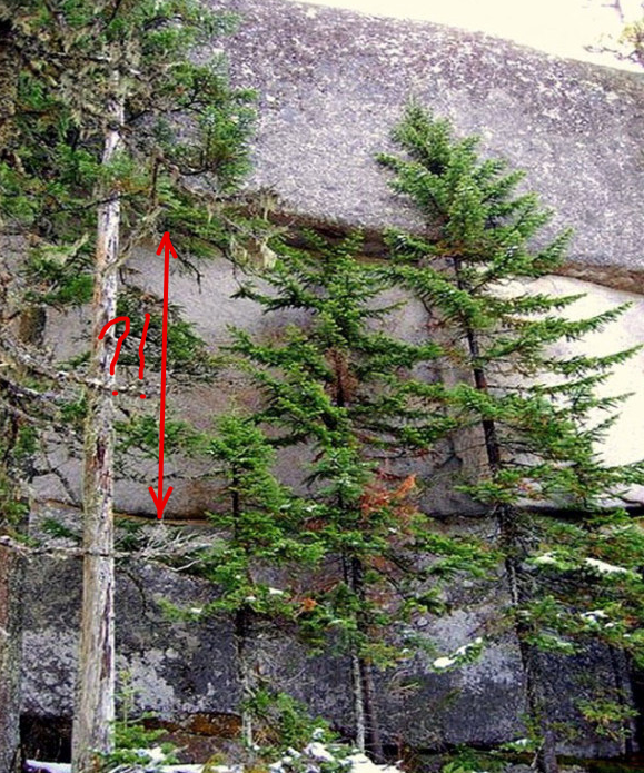 Фото взято с http://peshera.org/index.html