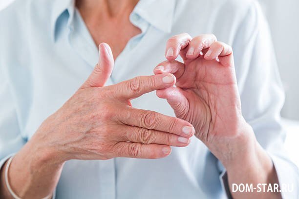 фото с сервиса Яндекс картинки