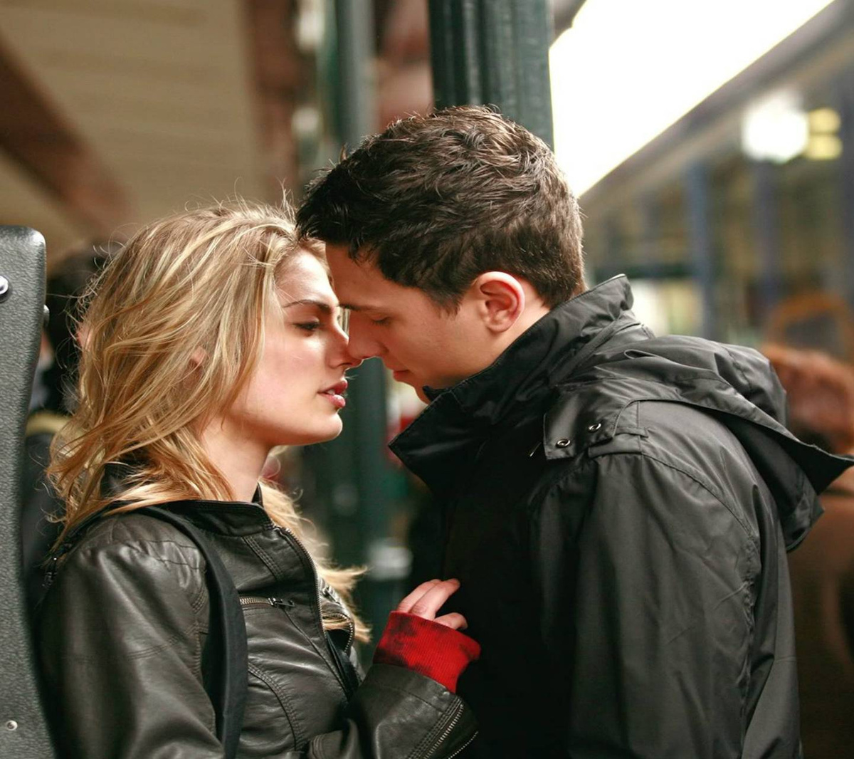 Фото: https://www.zedge.net/wallpaper/9327bc01-63db-3e45-ae28-75810ef07682