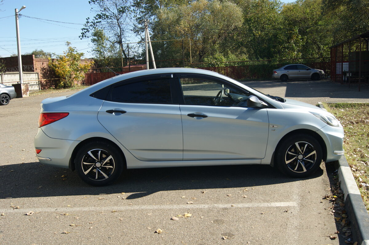 Лучший вариант