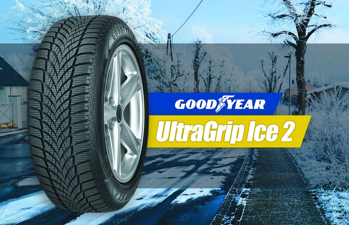 Goodyear ULTRAGRIP f17. Goodyear ULTRAGRIP Ice 2+. Goodyear ULTRAGRIP 700. Goodyear ULTRAGRIP A 2012.