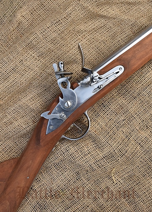 https://www.battlemerchant.com/images/product_images/popup_images/2341000401b_Steinschloss_Musket_Muskete.jpg