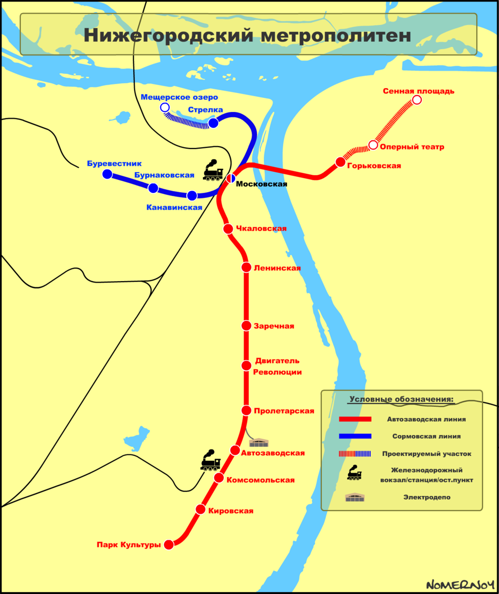 Метро нижнего новгорода схема. Схема метрополитена Нижнего Новгорода 2020. Нижегородский метрополитен схема 2020. Станция метро Сенная Нижний Новгород. Схема метро Нижнего Новгорода 2021.