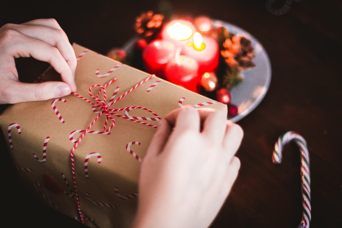 https://unsplash.com/photos/BkigsnKJK34