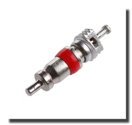 Ниппель велосипедный /Фото с сайта Aliexpress/