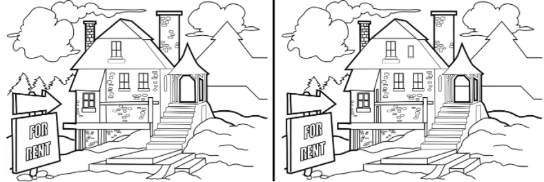 Источник фото: Kemtimeblog.fun