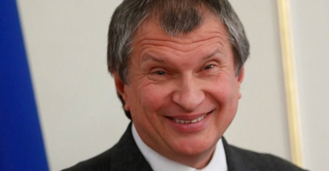 https://i.obozrevatel.com/2017/7/23/igor_sechin.jpg?size=1080x562