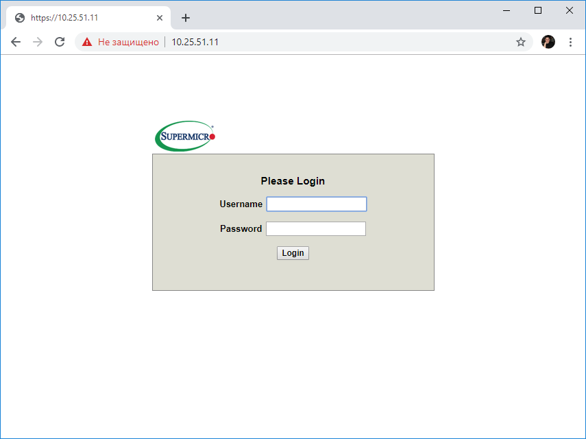 Supermicro password. IPMI своими руками. Supermicro IPMI License Generator. Supermicro IPMI default password. IPMI подключение к серверу.