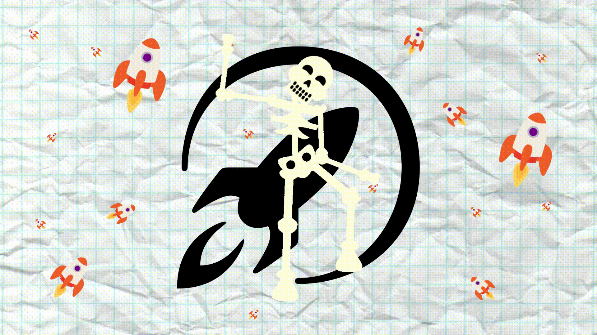 Загвоздка при удалении страниц Яндекс Турбо