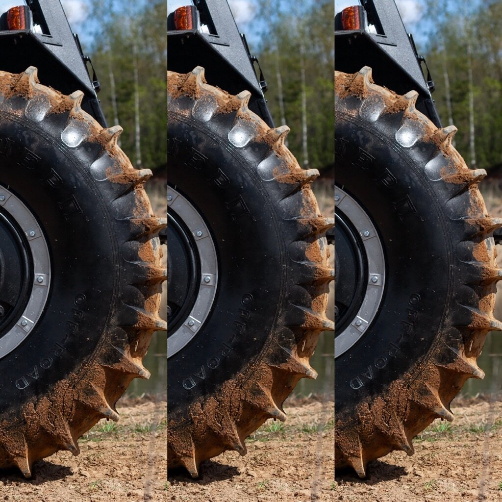 Шины низкого давления 32 дюйма. Трэкол 4 колеса. Снегоболотоход русак 8х8. Вездеход уаз ободрыши. Т 40 на шинах низкого давления.