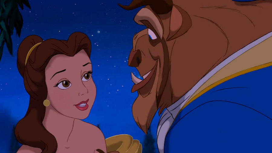 Фотографии Буэна Виста