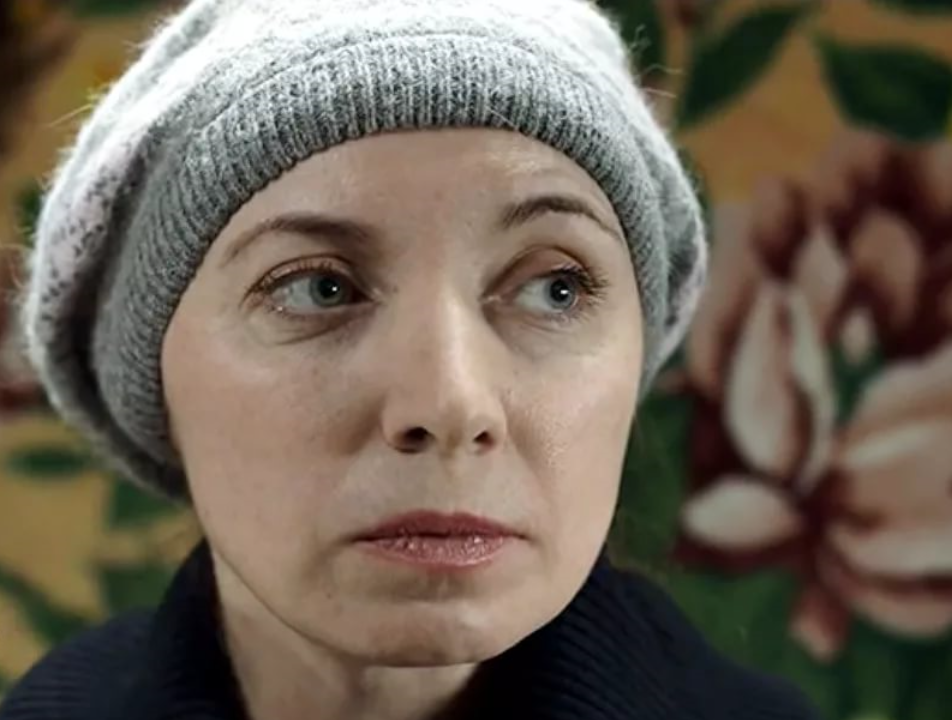 Маша жена шматко. Маша жена шматко. Маша шматко актриса. Маша шматко актриса. Маша жена шматко.